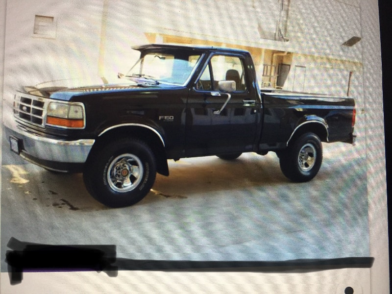 Collector plate Classic Cars Victoria Kijiji