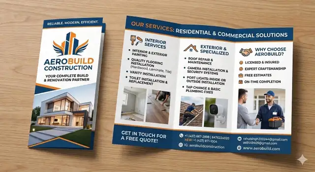 aerobuild construction 482652992538552320