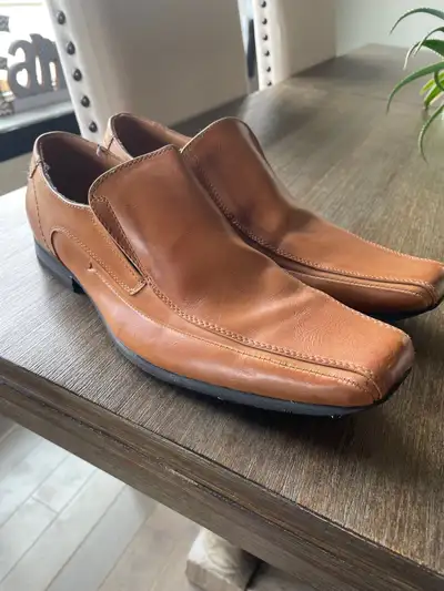men’s dress shoes, View more