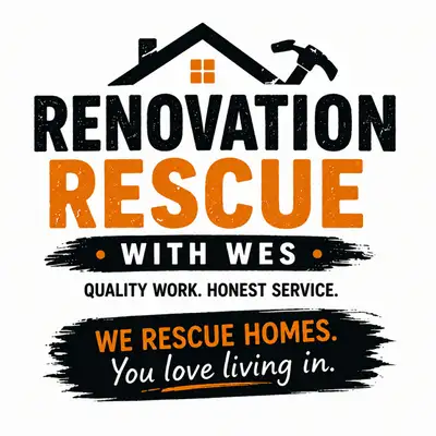 Fully Insured General Contractor | Professional Renos | KWCG, View more