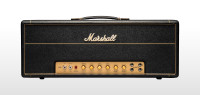 Marshall 1959HW Amp  (Shipping Available)
