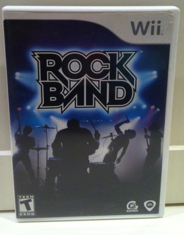 Wii Games Nintendo Wii Calgary Kijiji