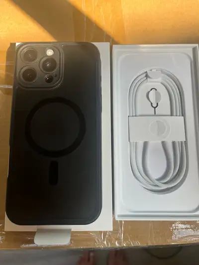 *** If you are a new user who has been on Kijiji less than a year i will ignore you! *** Unleash the...