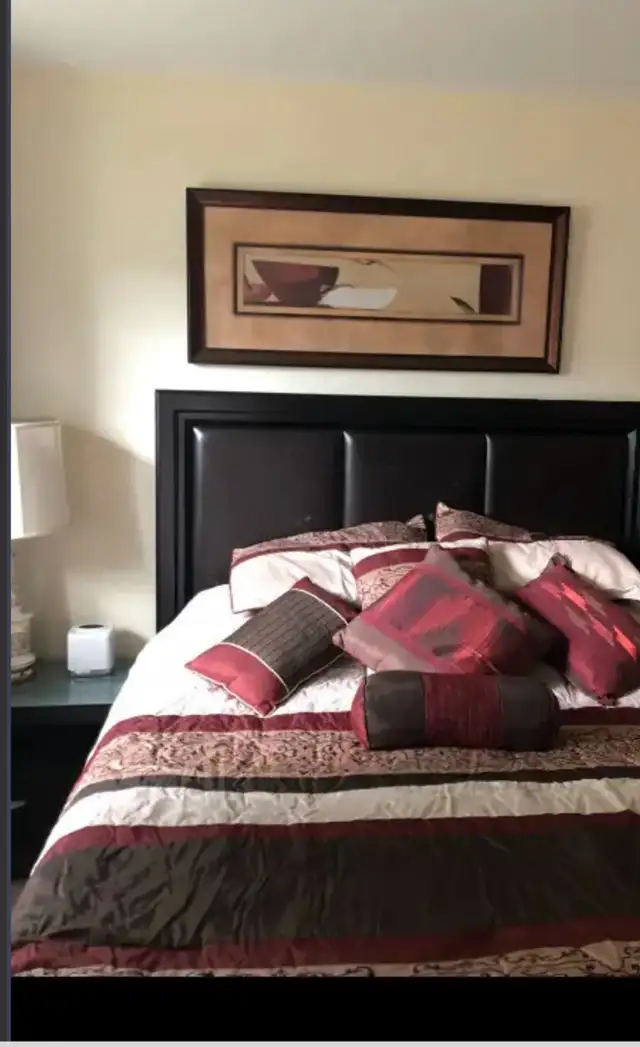 Condo a 2min plage Deerfield beach in Florida in Canada - Image 5