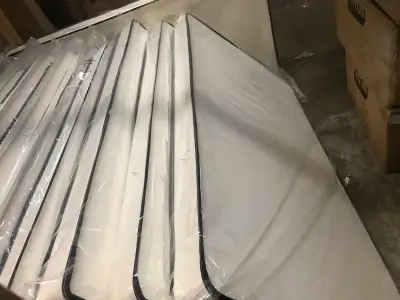 hard foam mattress single double queen firm mattress , View more