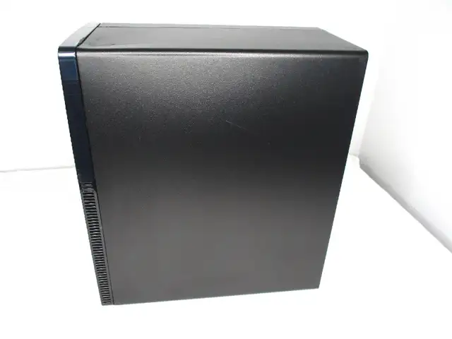 Dell Inspiron 3880 Tower Computer i5-10400 16GB 128GB+1TB Wi-Fi64424055178753124