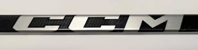Intermediate Hockey Stick (used) in Hockey in Oakville / Halton Region - Image 3