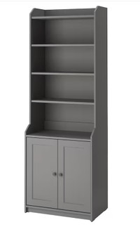 Ikea Storage cabinet