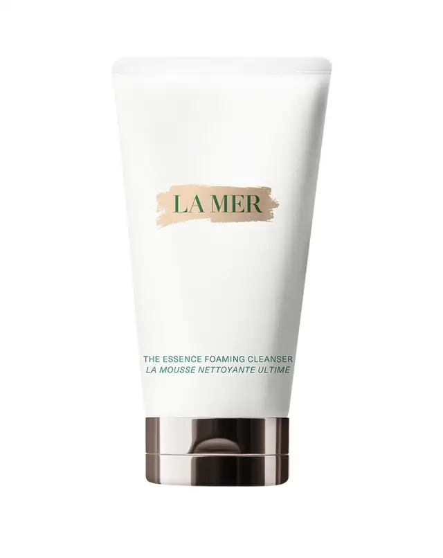 Mini La Mer Cleanser 30 ml