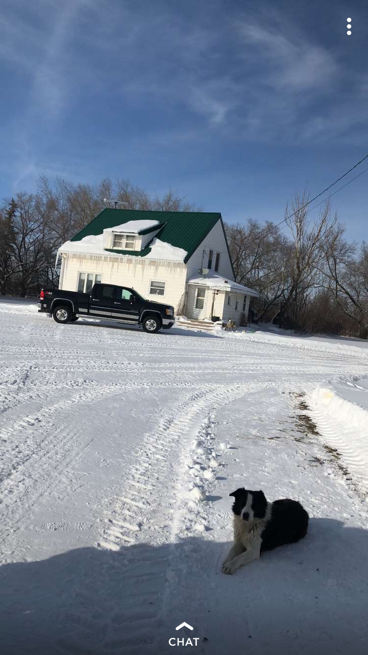 1929 house to be moved Houses for Sale Regina Kijiji