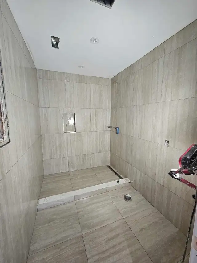 Renovation Services477289766044968964