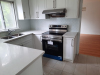North York 1 room to rent $1050