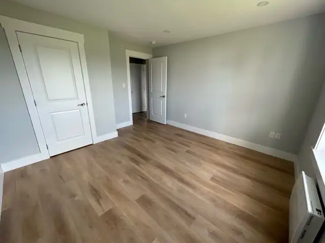 2 Bed 2 Bath Apartment in Charlottetown PEI in Long Term Rentals in Charlottetown - Image 9