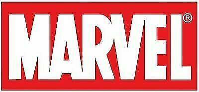 Ms Marvel #23 MARVEL COMICS COVER A 1ST PRINT WILSON-HERRING VF dans Bandes dessinées  à Longueuil/Rive Sud - Image 2