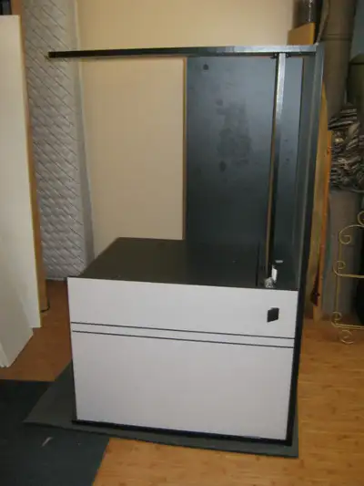 DESKS-VARIOUS-$49 EACH OR TRADE FOR ???, View more