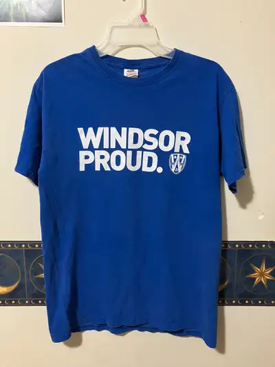 UWindsor short-sleeve shirts, View more