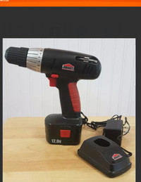 jobmate charger in All Categories in Canada Kijiji Marketplaces