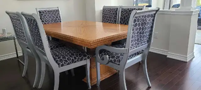 Garden Chairs, Racks, Swing + Patio & Dining Table for Sale in Patio & Garden Furniture in Hamilton - Image 9