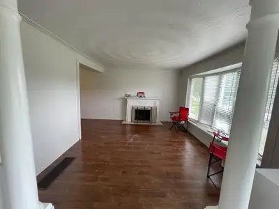 Farm house For Rent