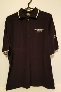 Formula 1 Canadian GP Employee Shirt