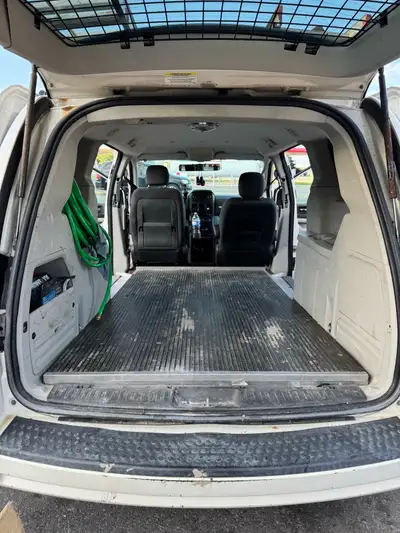 Vehicle available. Ad will be taken down when sold Going to upgrade after this is sold, no rush. Rea...