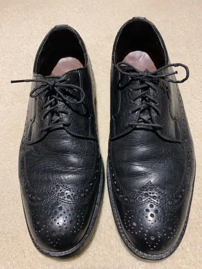Men’s Florsheim Dress Shoes, View more