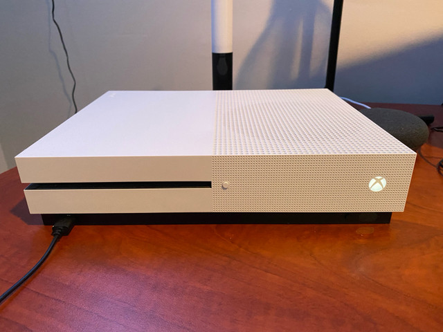 Xbox one s in XBOX One in City of Toronto