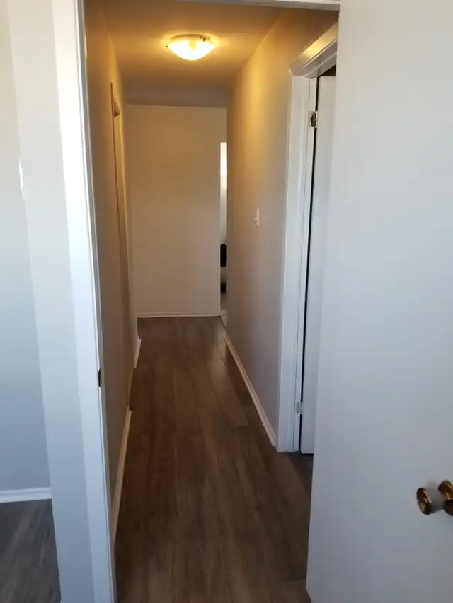 ROOM FOR RENT ALL INCLUSIVE IN MONT-BLEU!! in Room Rentals & Roommates in Gatineau - Image 10