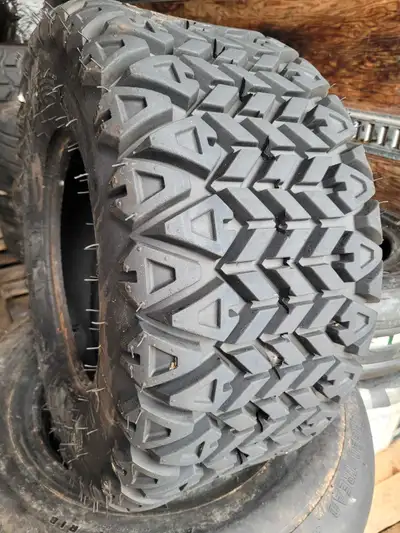 Many sizes available, please contact. Tires are New / old stock/ Unused and barely used , surplus. m...