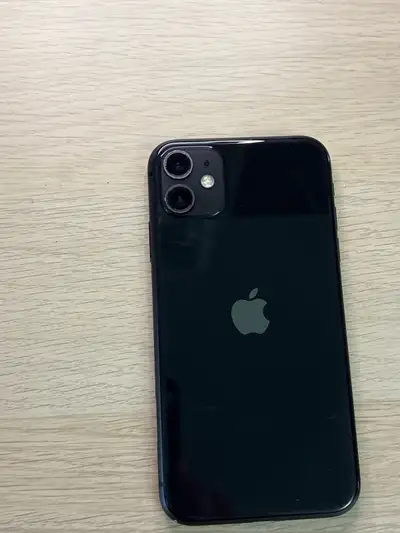 Iphone 11, View more