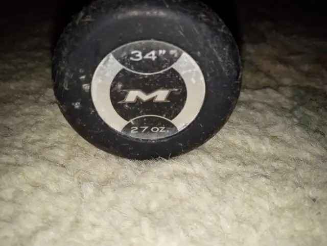 Baseball/Softball Equipment in Baseball & Softball in City of Toronto - Image 5