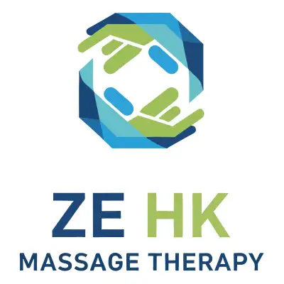 home based and mobile professional massage therapy, View more