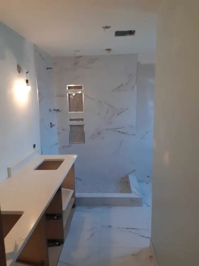 Tile setter/installer62863252941955123