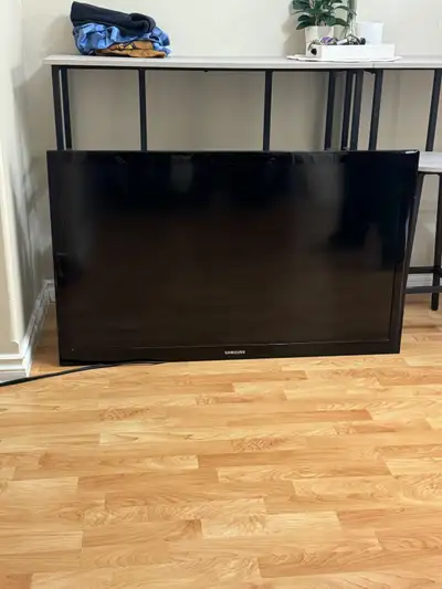 tvs for sale, View more