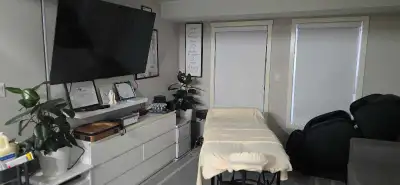 Gifted Hands Massage & Wellness, View more