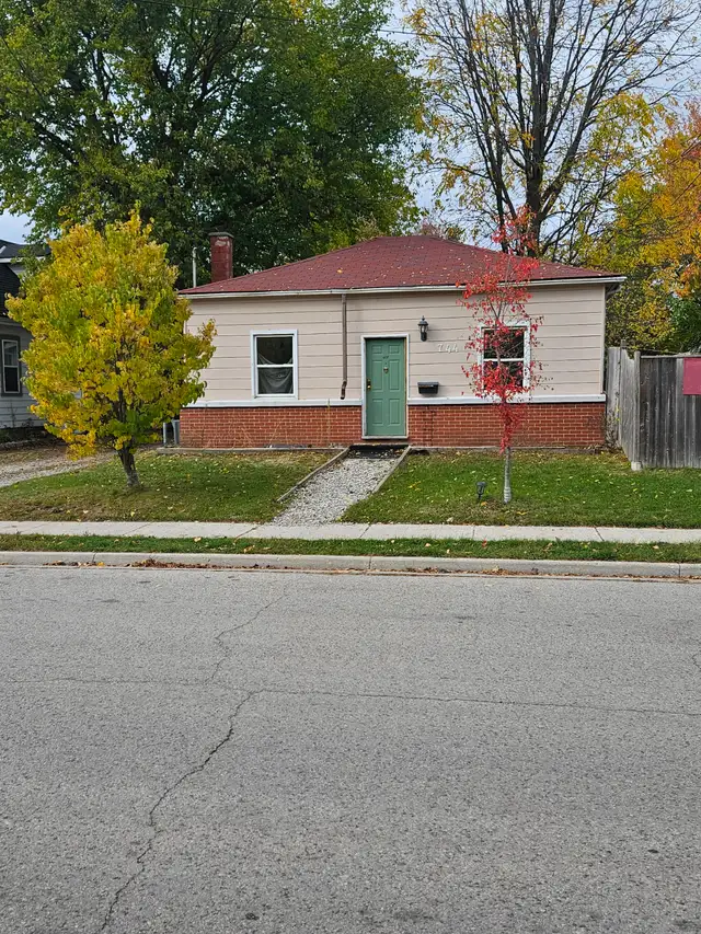LONDON X OWNER 3 HOUSES/ PRICE OF ONE/ RARE OPPORTUNITY/BIG LOTE