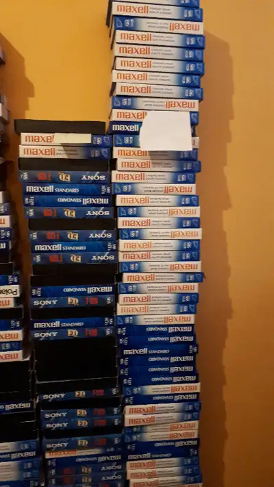 Multiply items starting at Free to $1 each, View more