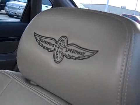 2004 Impala Indy SS Limited Edition Supercharged NO WINTERS in Cars & Trucks in New Glasgow - Image 2