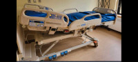 Hospital bed for sale 