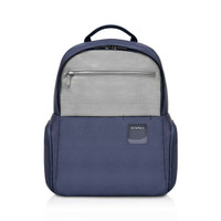 Everki – ContemPRO Commuter Laptop Backpack up to 15.6 inch Navy