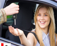 Driving lessons Ex-Examiner *99% pass rate!*