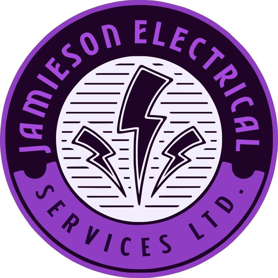 Red Seal Electrican For Hire | Construction & Trades | Grande Prairie ...