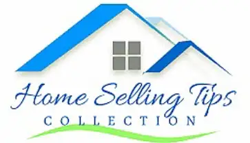 Free Realtors, View more