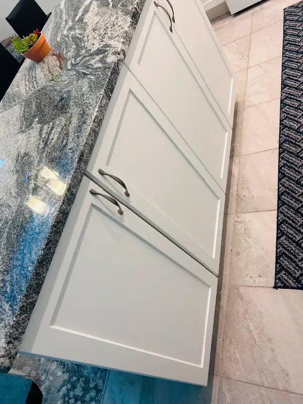 House cleaning63006659512067121