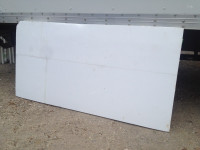♻️ 4x8x4inch, R15 Styrofoam HD Insulation ,SAVE $$$