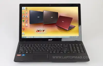 Ordinateur de bureau et portables (Windows 10, 7, vista, XP), View more