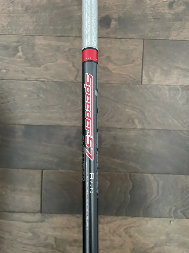 Taylormade R15 Driver in Golf in Ottawa - Image 4