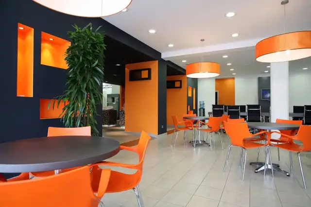 50%off all painting job62863239703553121