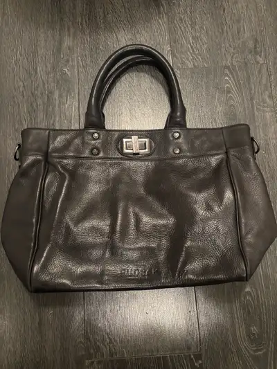 Women’s Rudsak Leather Purse, View more