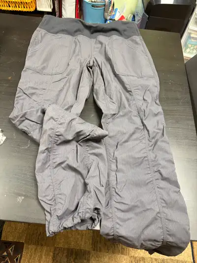 Shambhala Pants, View more